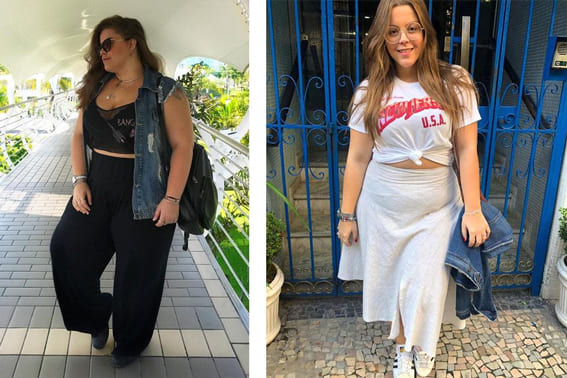 dicas-para-usar-top-cropped-plus-size-exemplos-looks