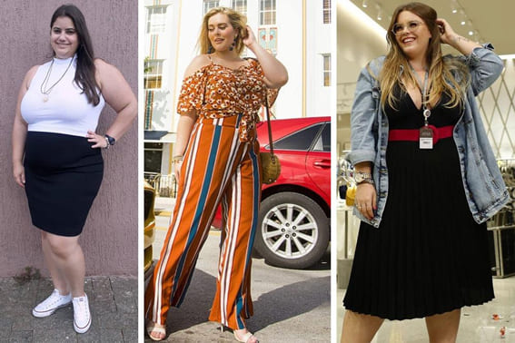 dicas-para-usar-top-cropped-plus-size-look-formal