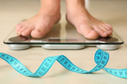 Principais hábitos do dia a dia que influenciam no ganho de peso