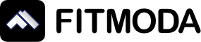 Logo FitModa